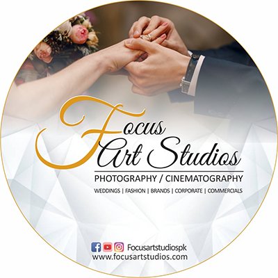 Focus Art Studios 2026 – Best Event Venue in Lahore