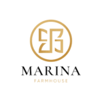 Marina Farmhouse